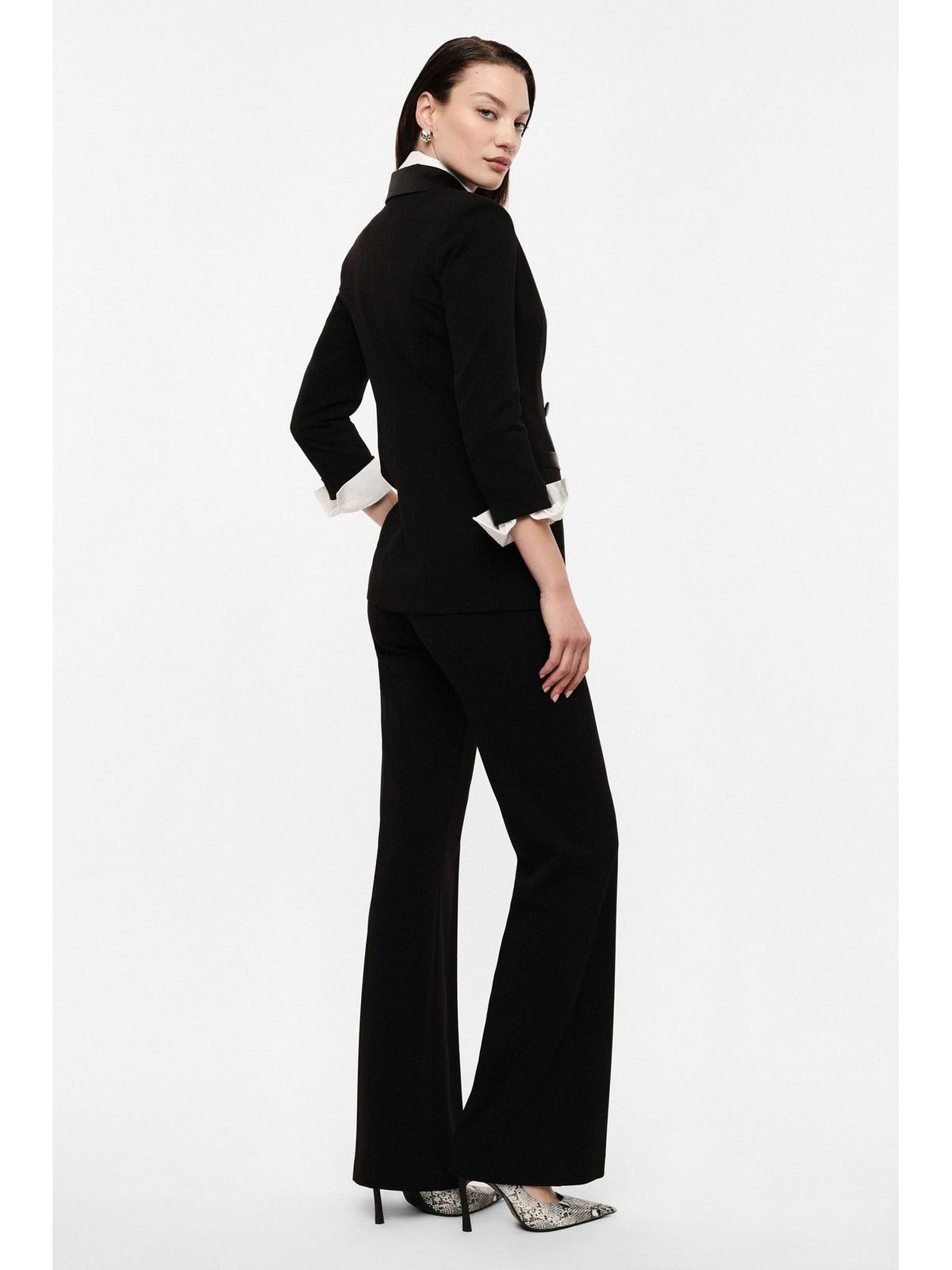 Pantalone IMPERIAL Donna 