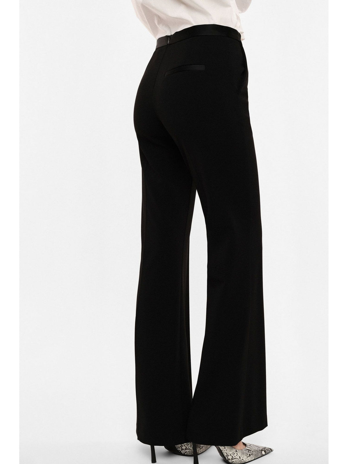 Pantalone IMPERIAL Donna 