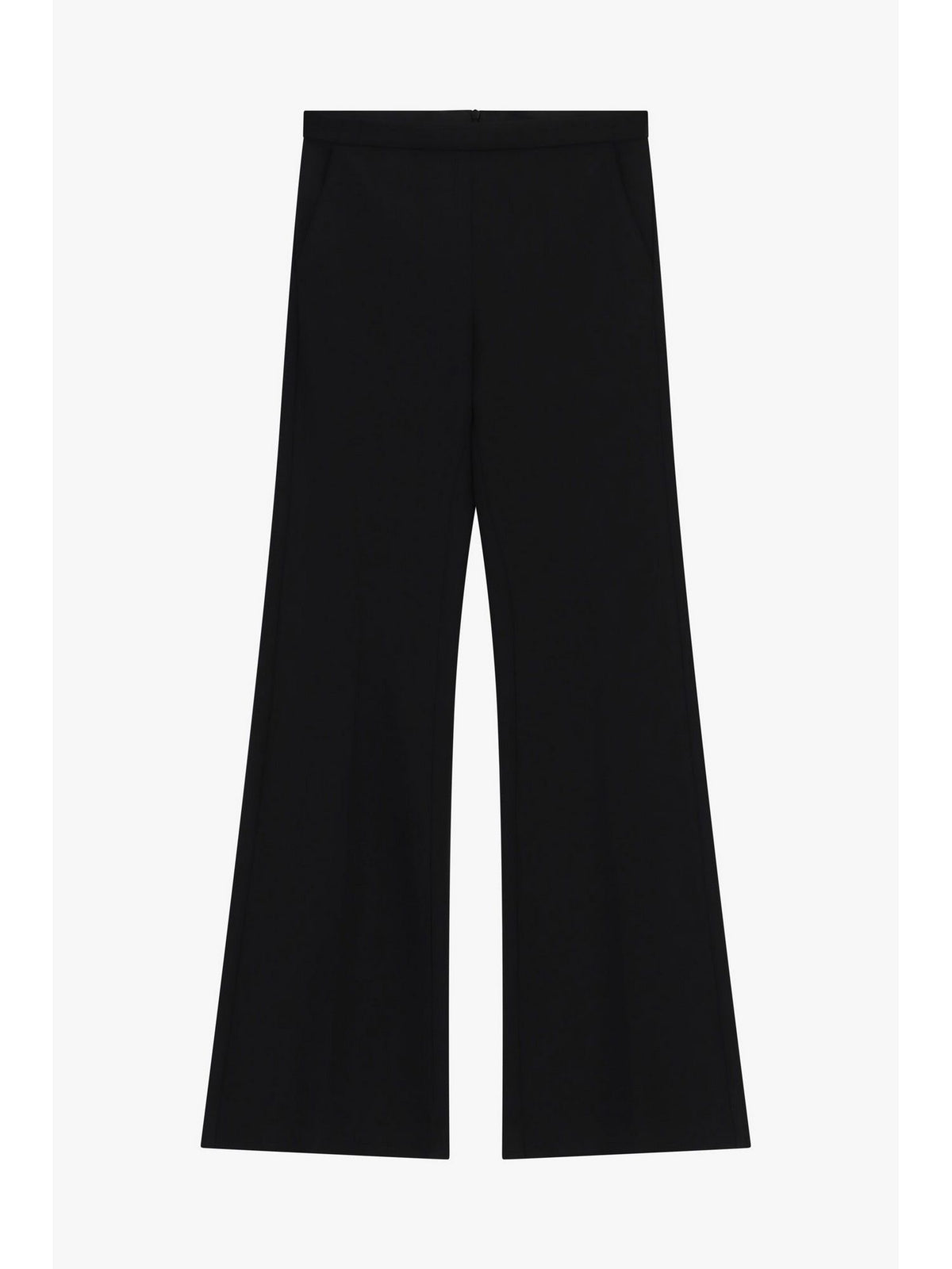 Pantalone IMPERIAL Donna 