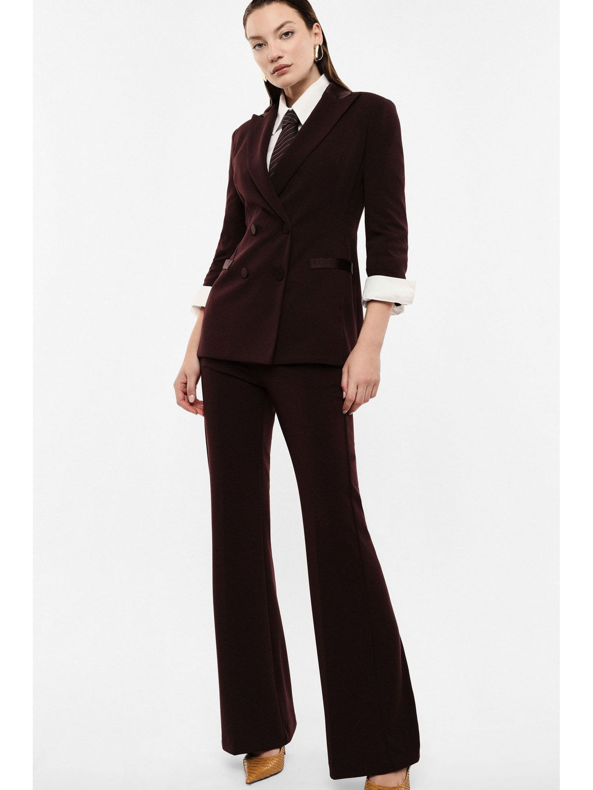 Pantalone IMPERIAL Donna 