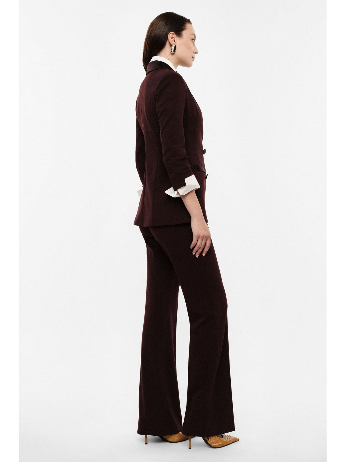 Pantalone IMPERIAL Donna 