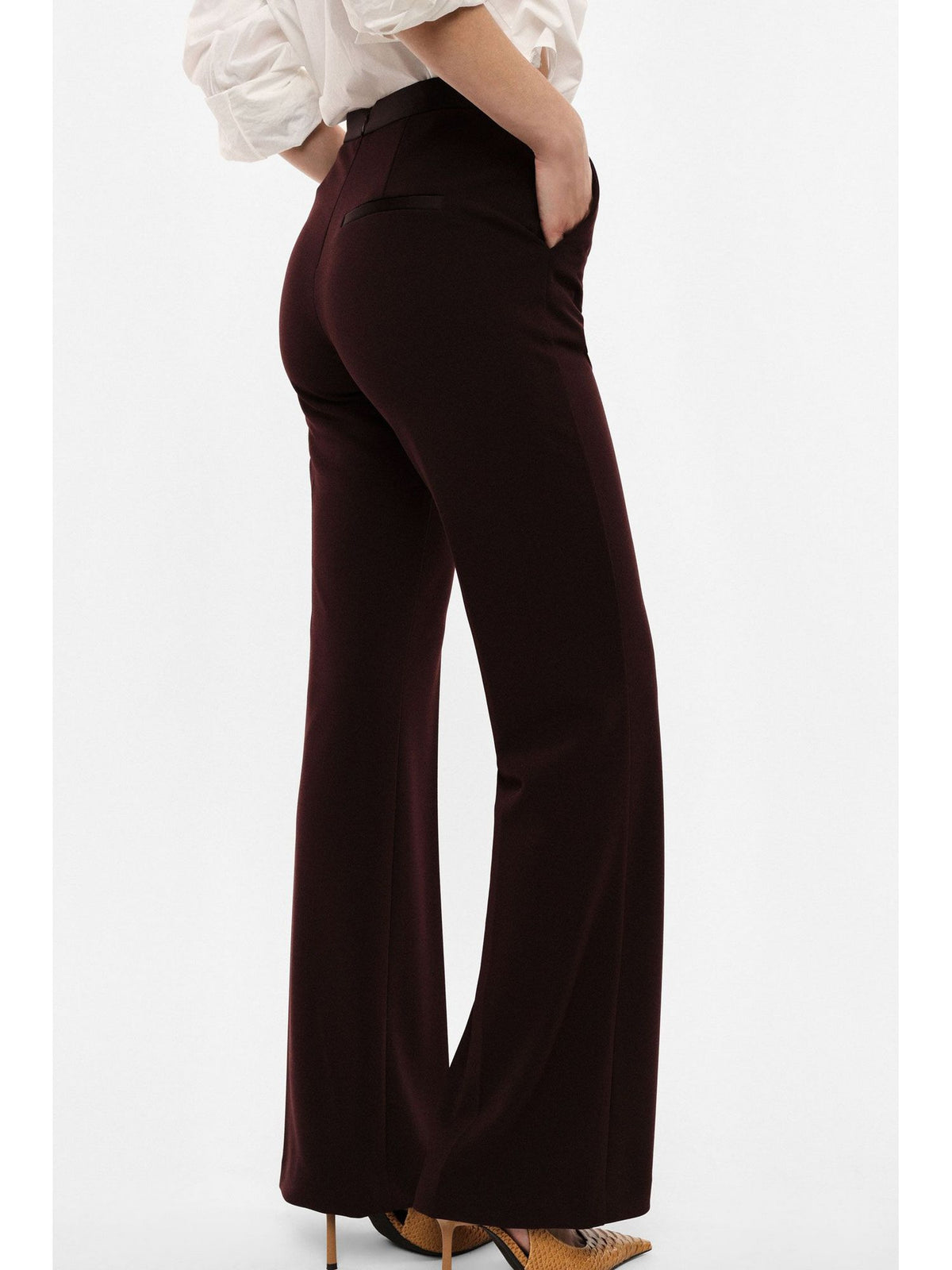 Pantalone IMPERIAL Donna 