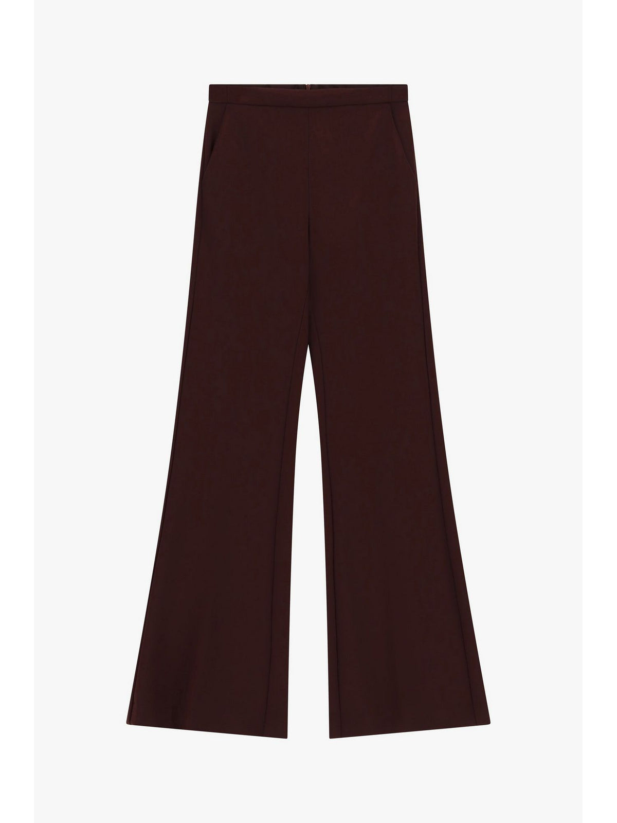 Pantalone IMPERIAL Donna 