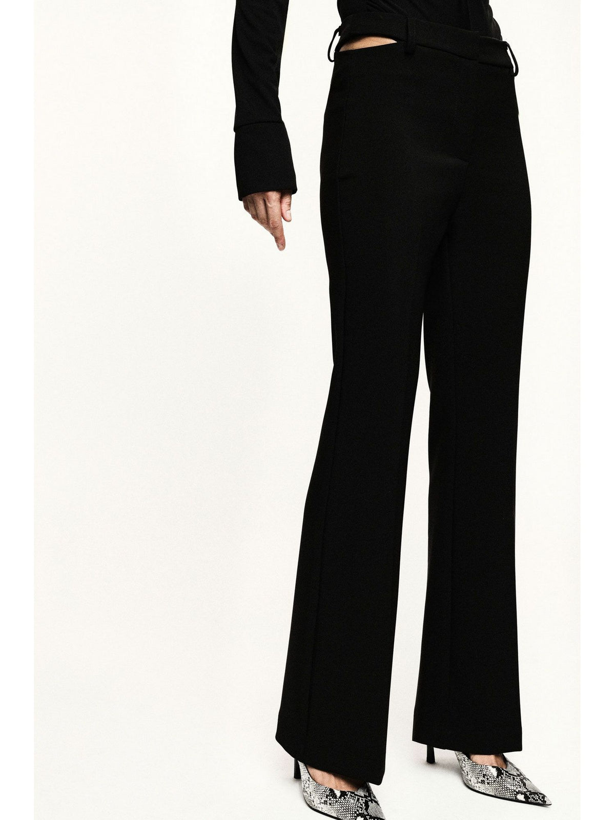 Pantalone IMPERIAL Donna 