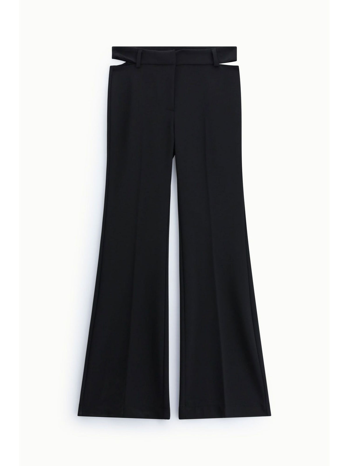 Pantalone IMPERIAL Donna 