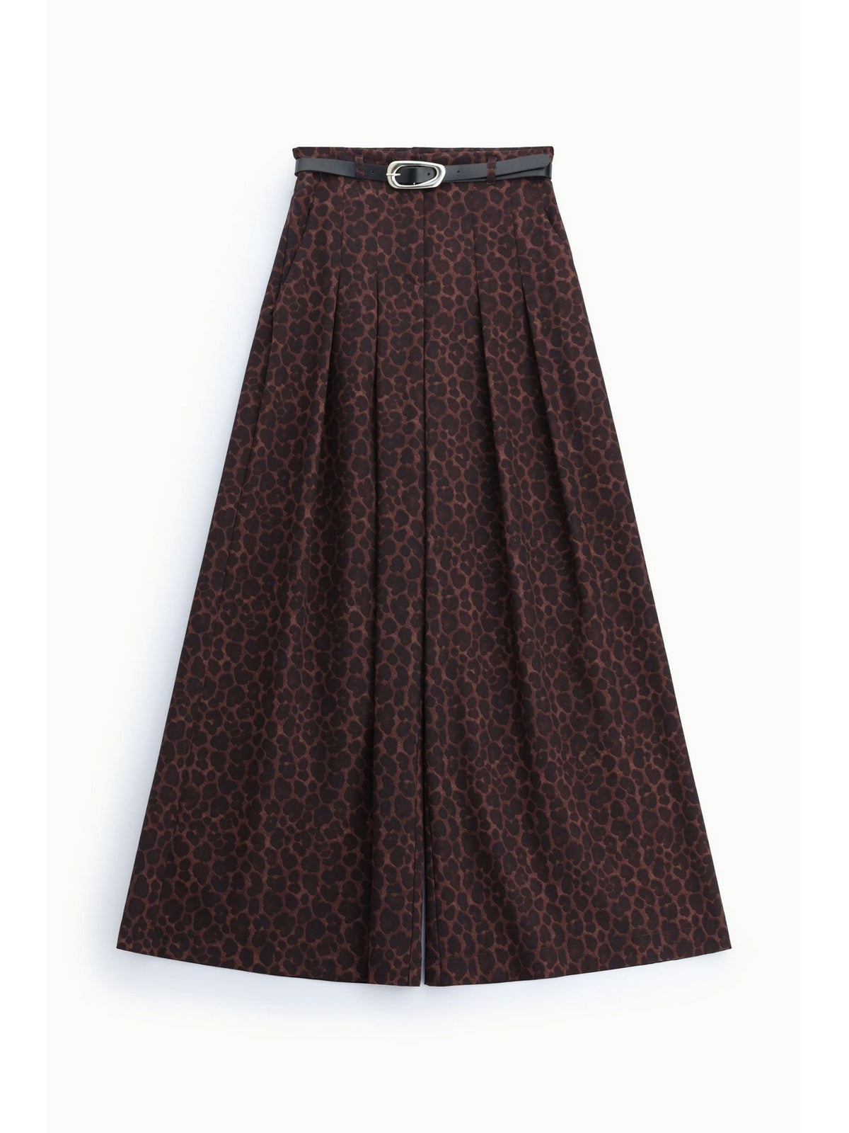 Pantalone IMPERIAL Donna 