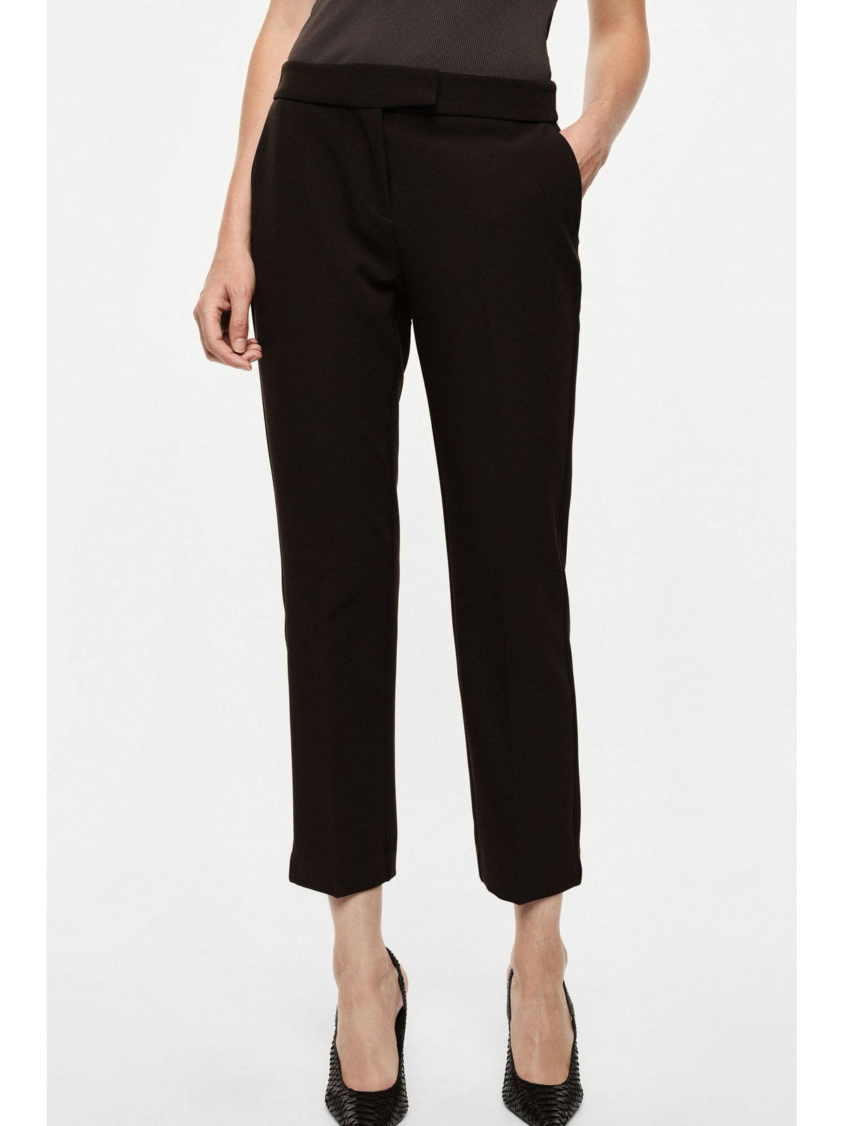 Pantalone IMPERIAL Donna 