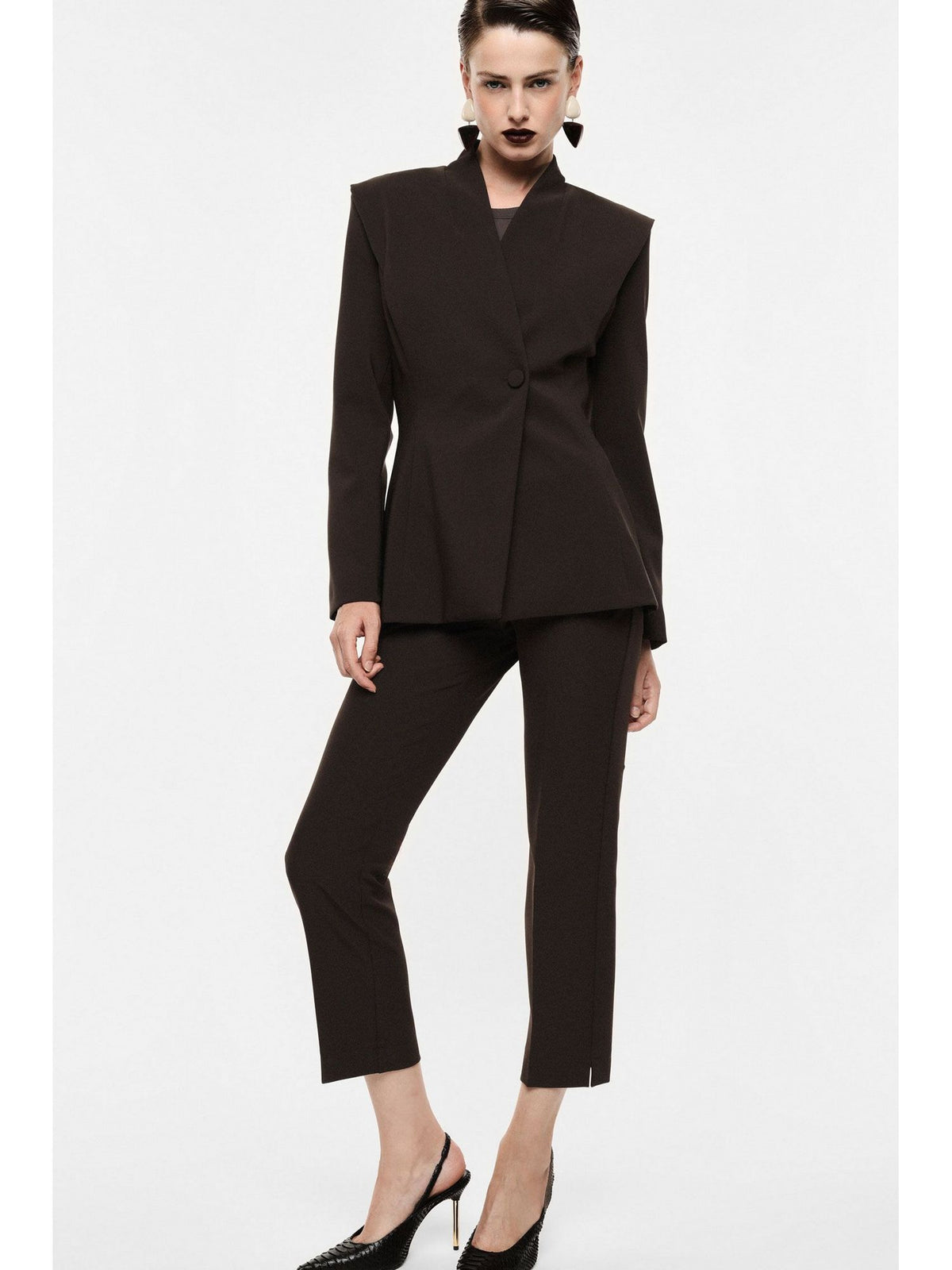 Pantalone IMPERIAL Donna 