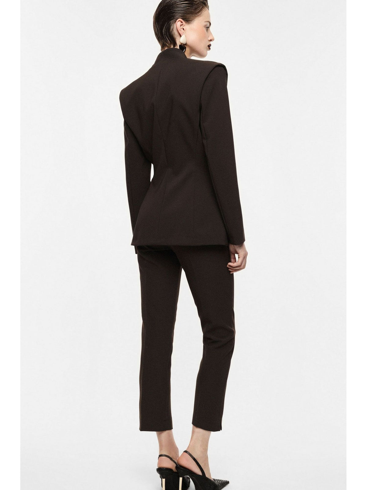 Pantalone IMPERIAL Donna 