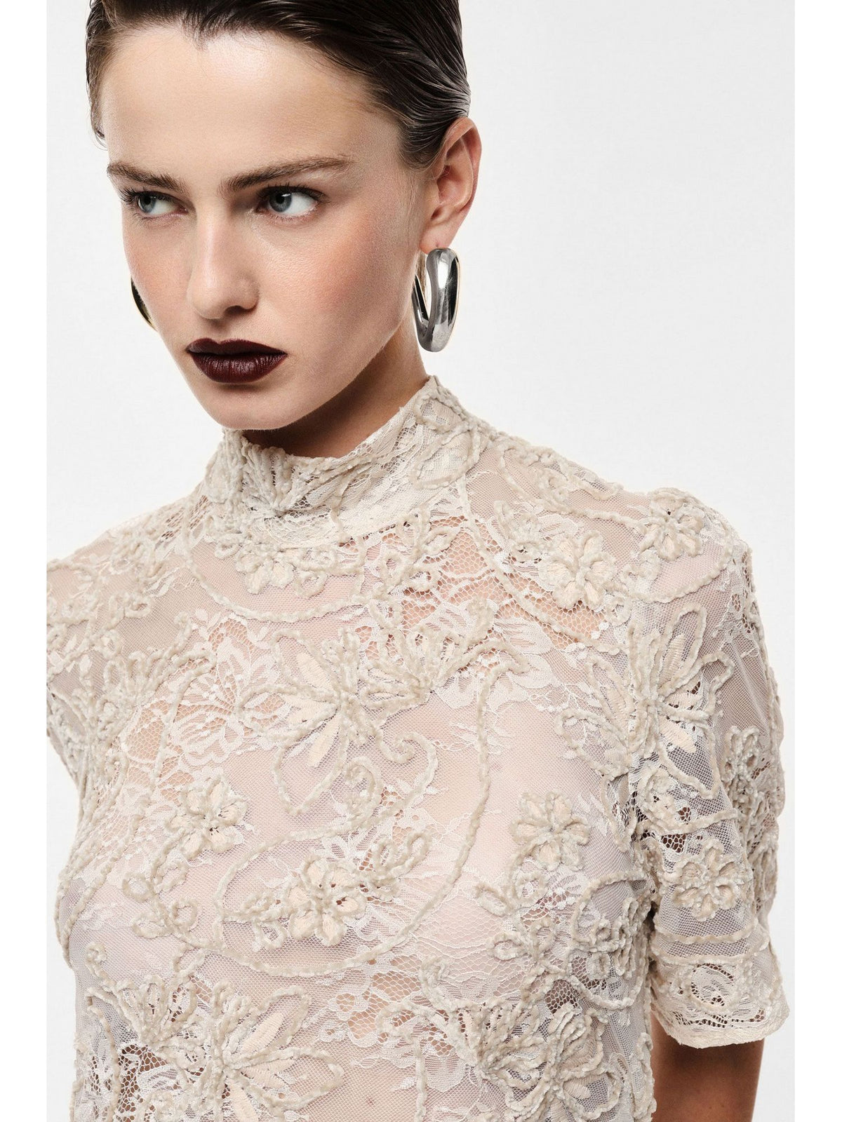 Top IMPERIAL Donna 