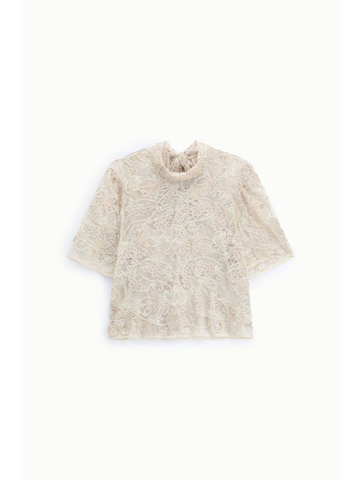 Top IMPERIAL Donna 