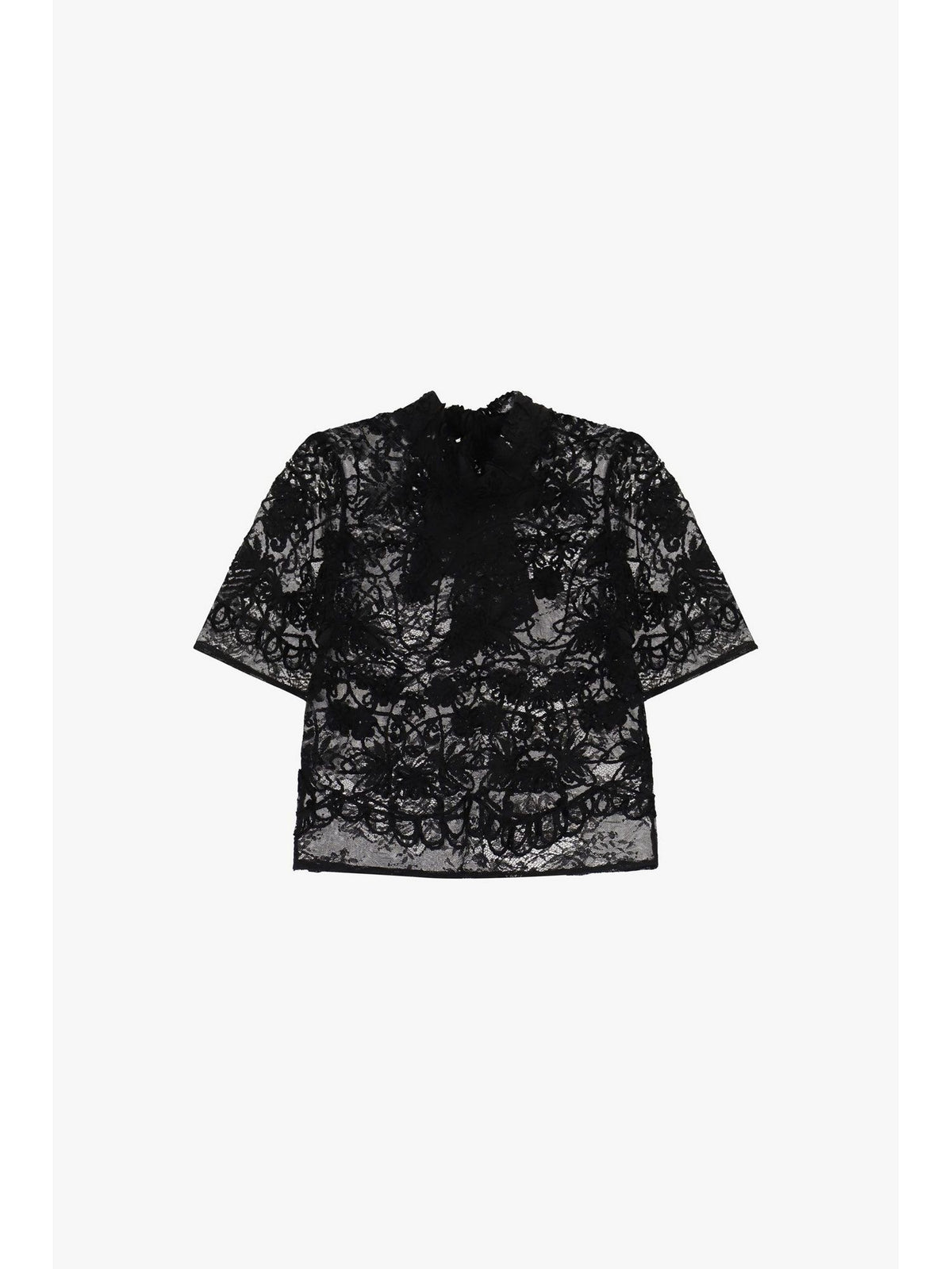 Top IMPERIAL Donna 