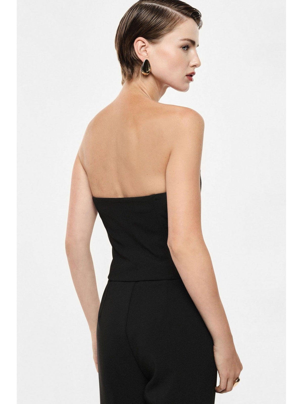 Top IMPERIAL Donna 