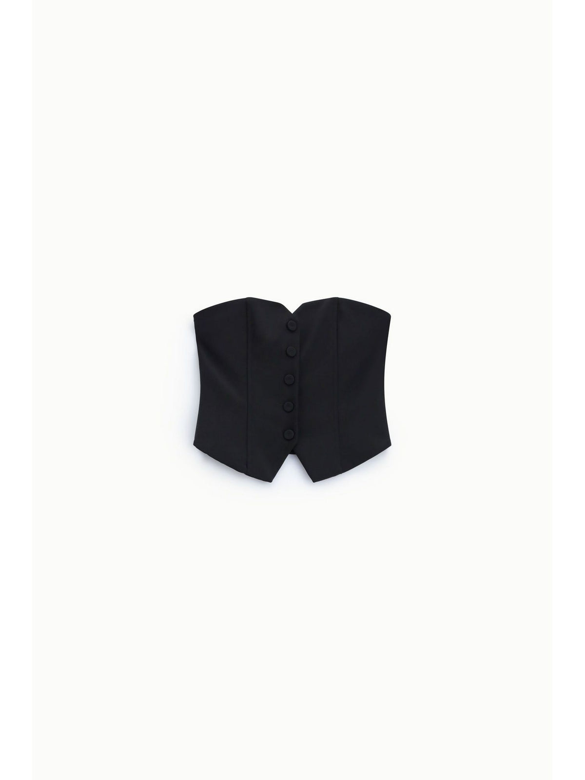 Top IMPERIAL Donna 