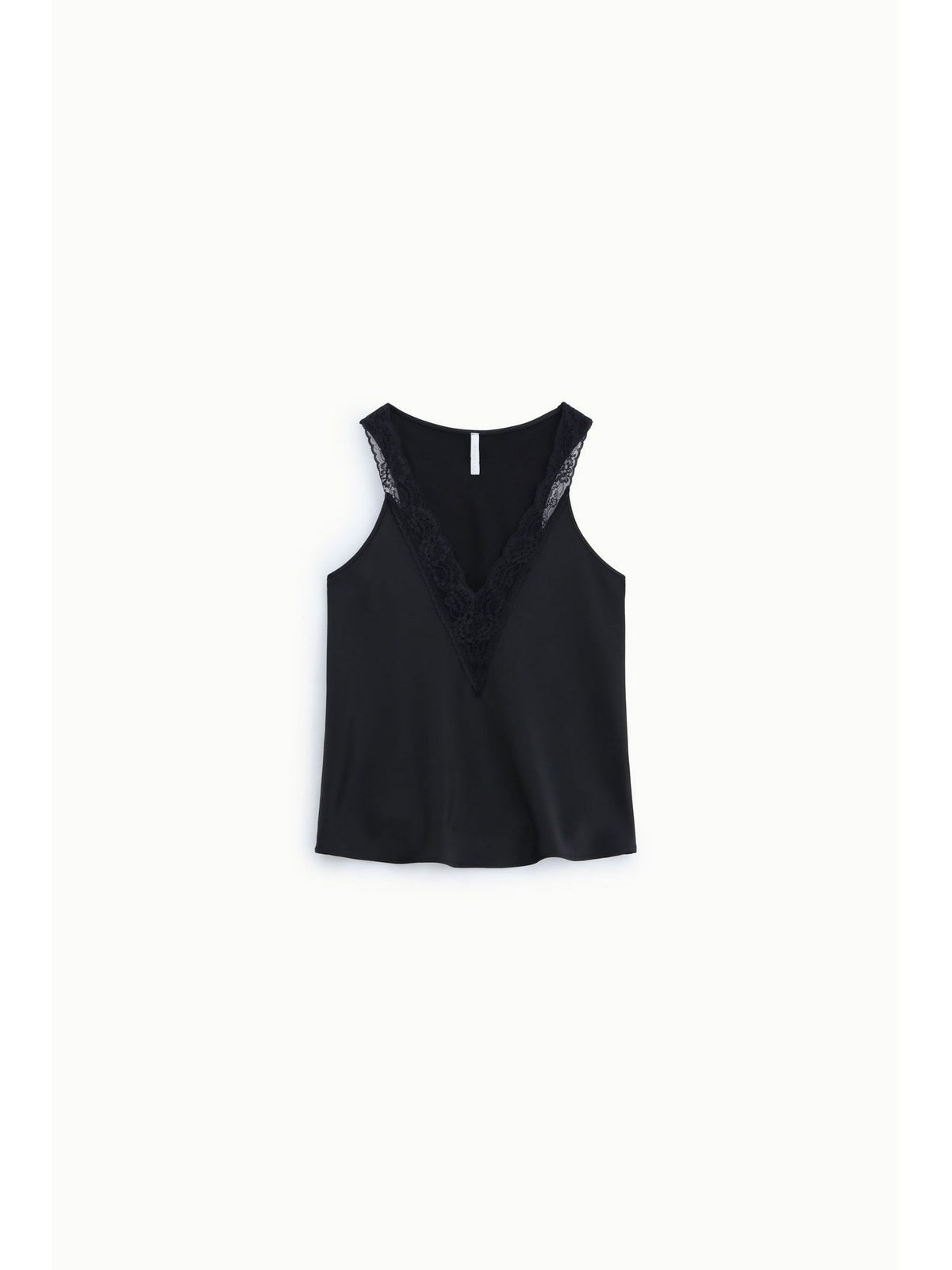 Top IMPERIAL Donna 