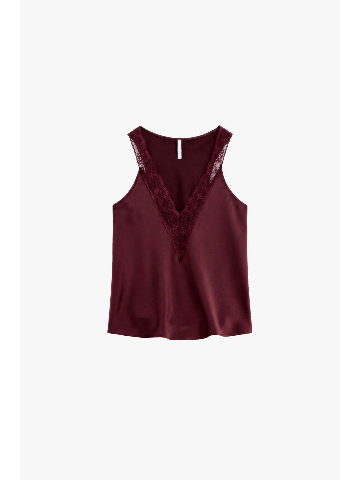 Top IMPERIAL Donna 