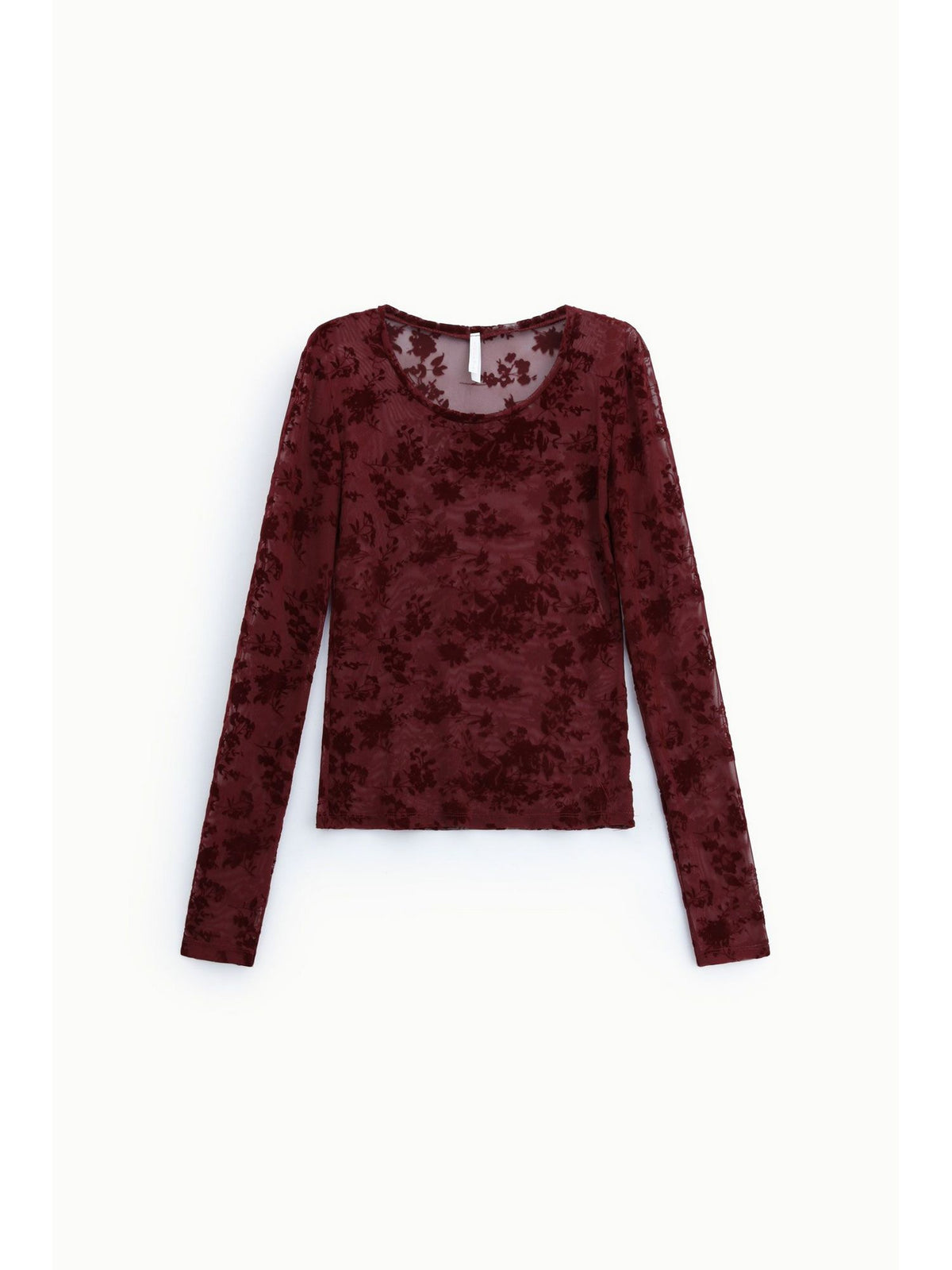 T.shirt IMPERIAL Donna 