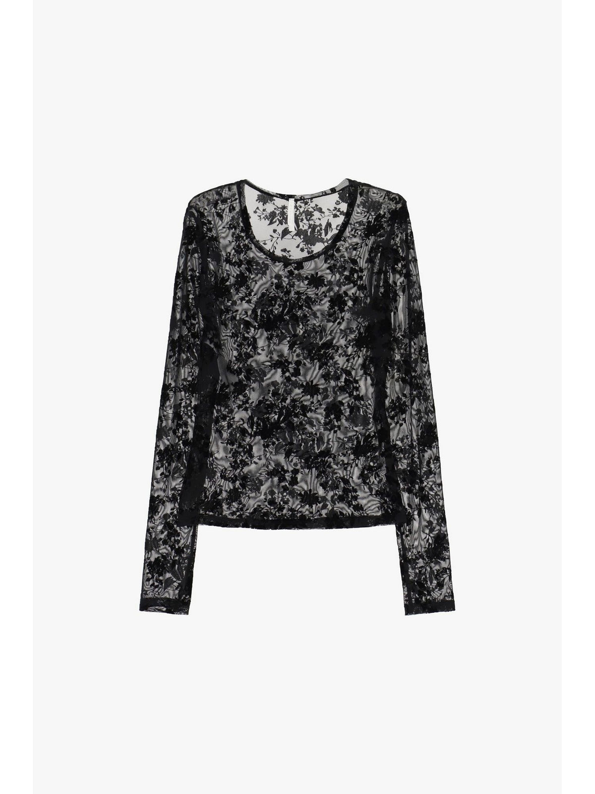 T.shirt IMPERIAL Donna 