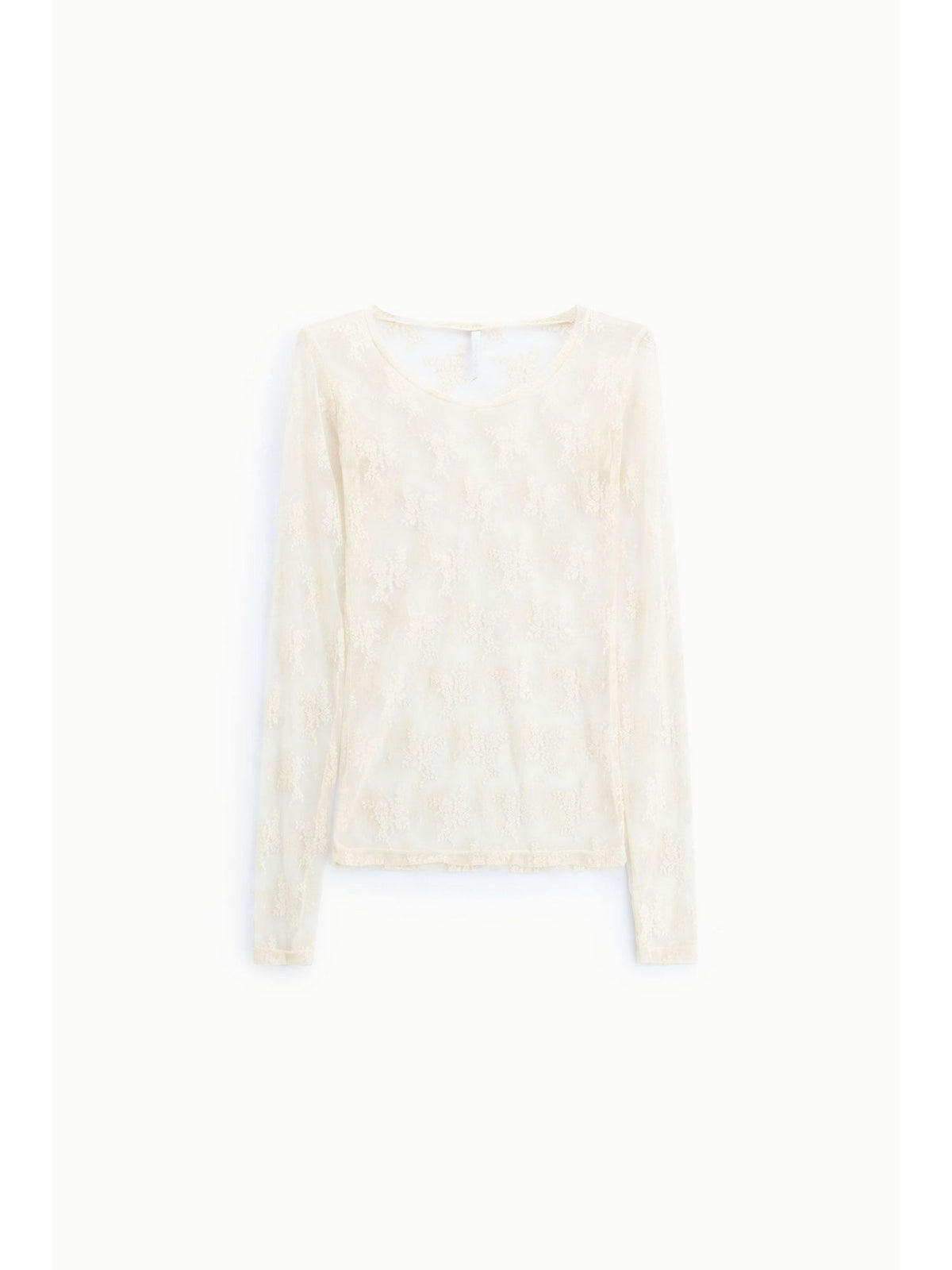 T.shirt IMPERIAL Donna 
