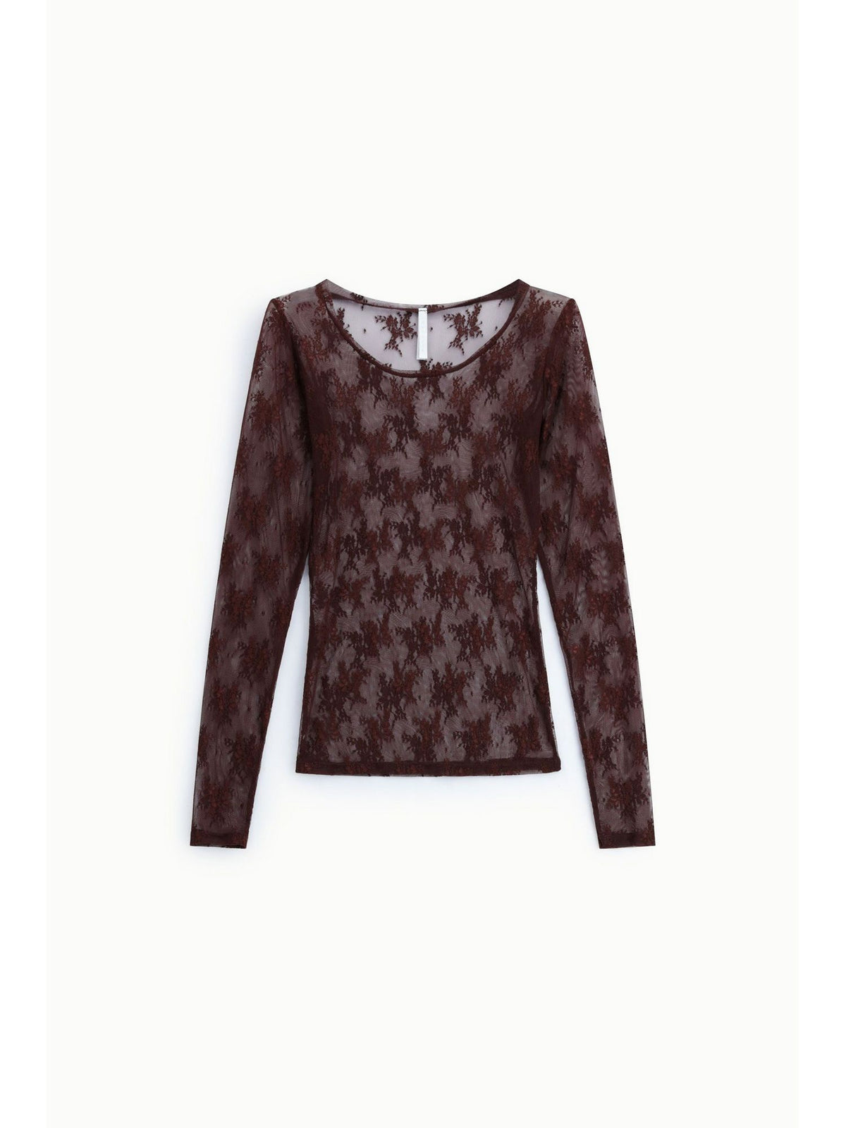 T.shirt IMPERIAL Donna 