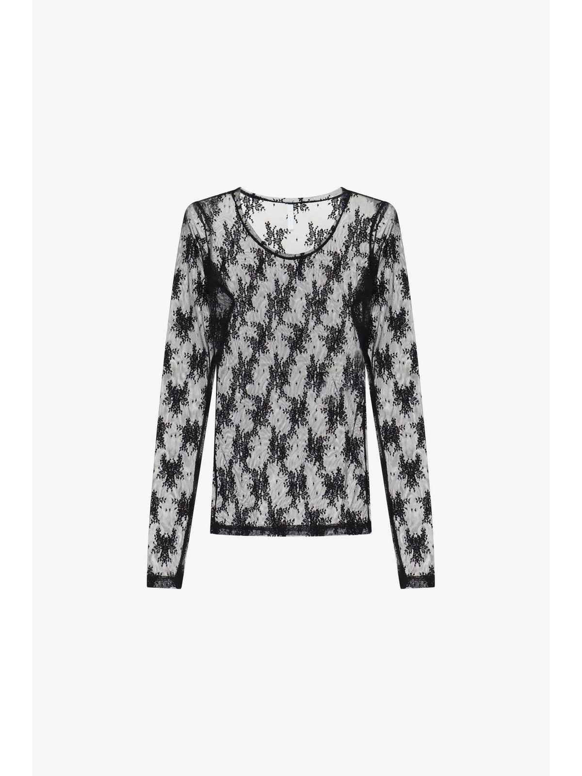 T.shirt IMPERIAL Donna 