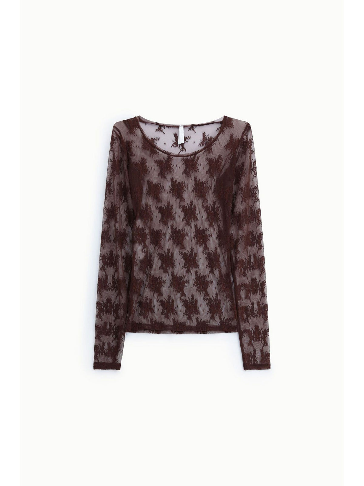 T.shirt IMPERIAL Donna 