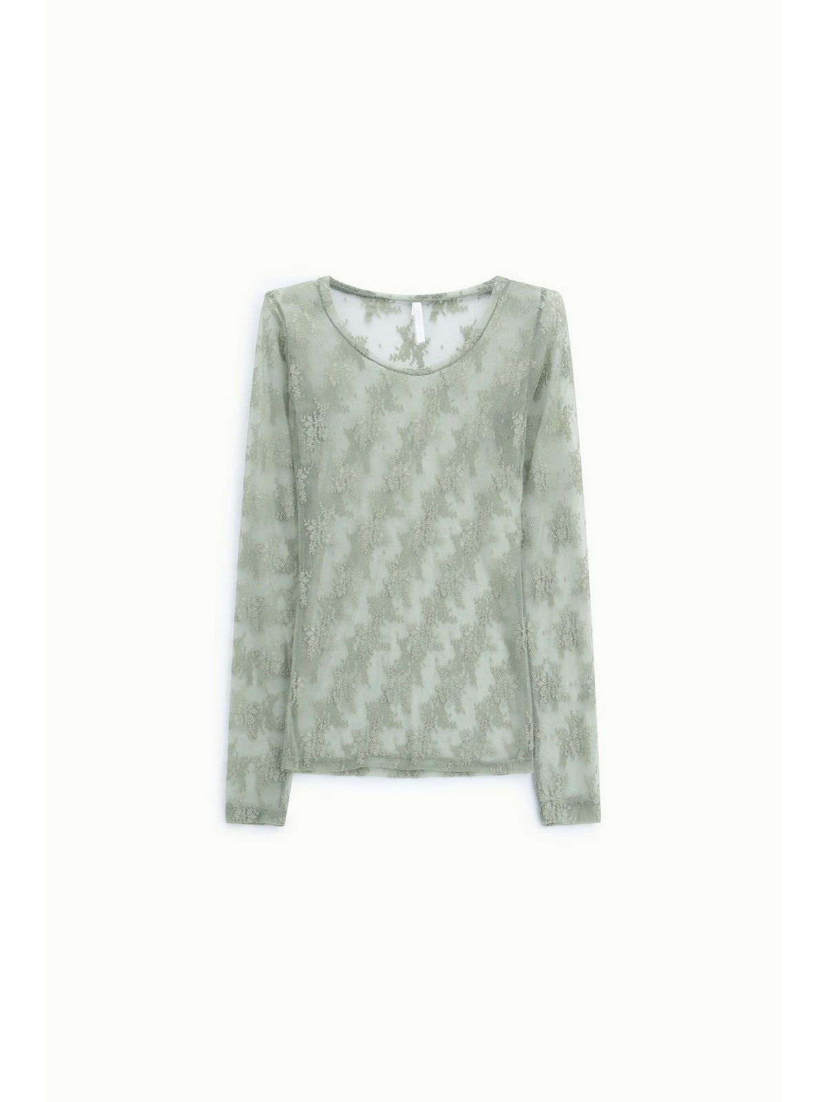 T.shirt IMPERIAL Donna 