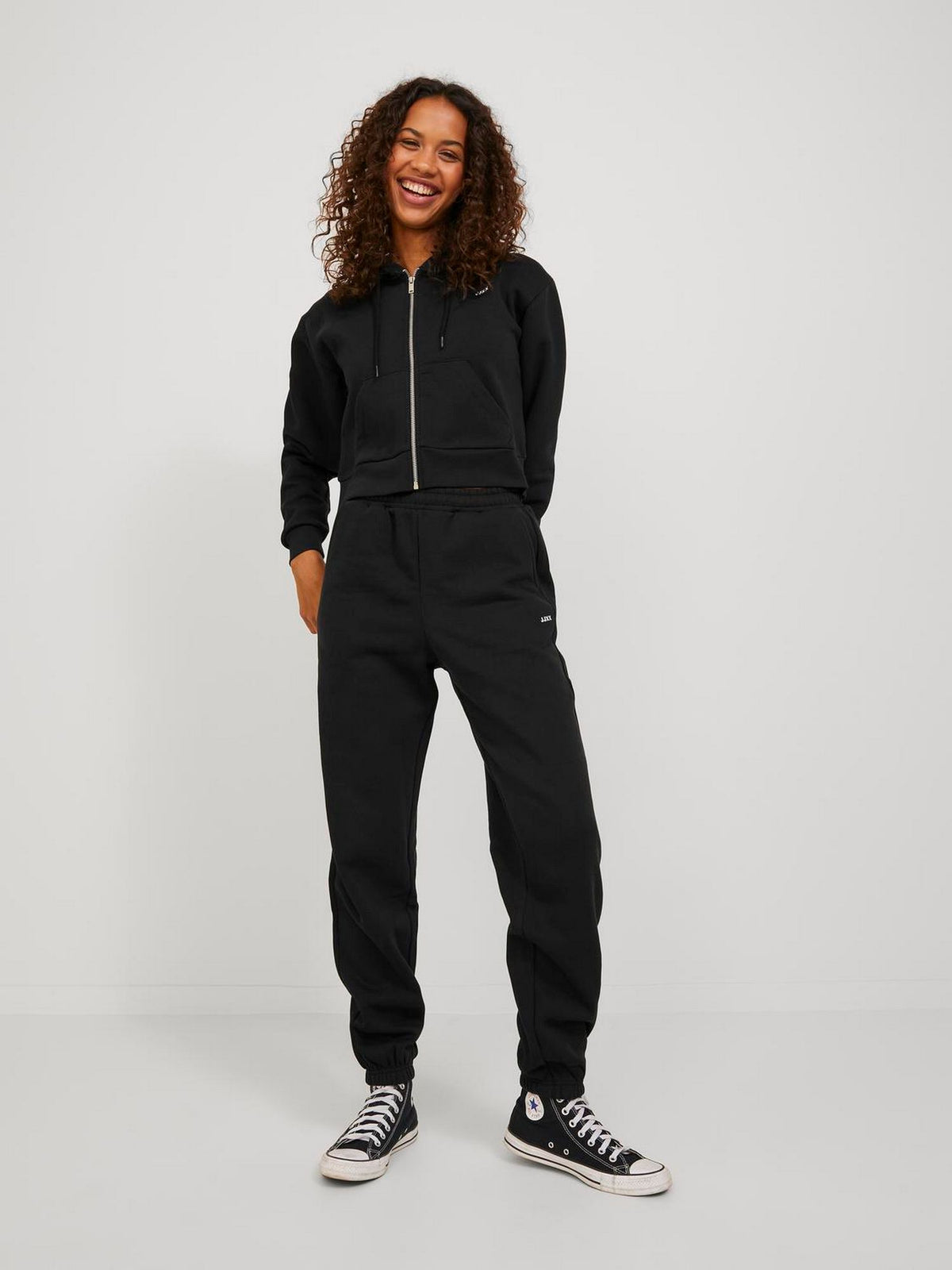 Pantalone JJXX Donna 