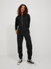 Pantalone jxabbie rlx hw Black