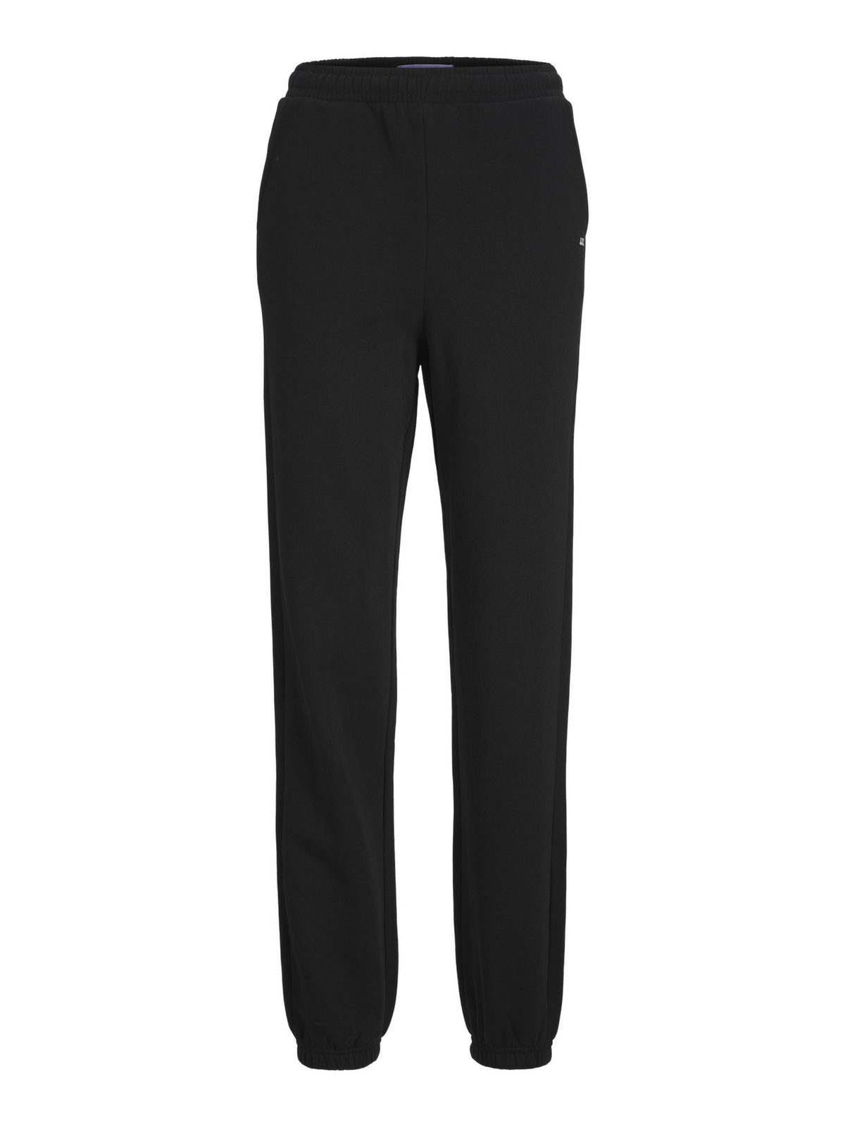 Pantalone JJXX Donna 