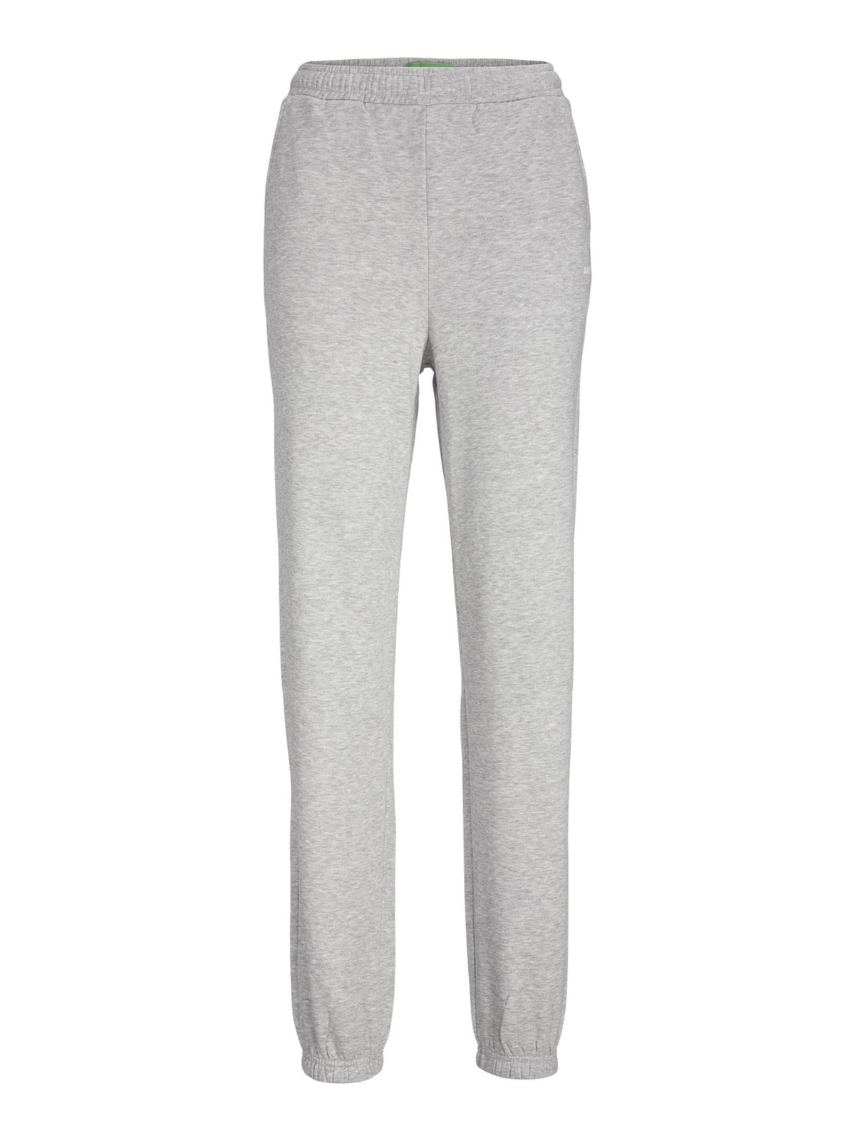 Pantalone JJXX Donna 