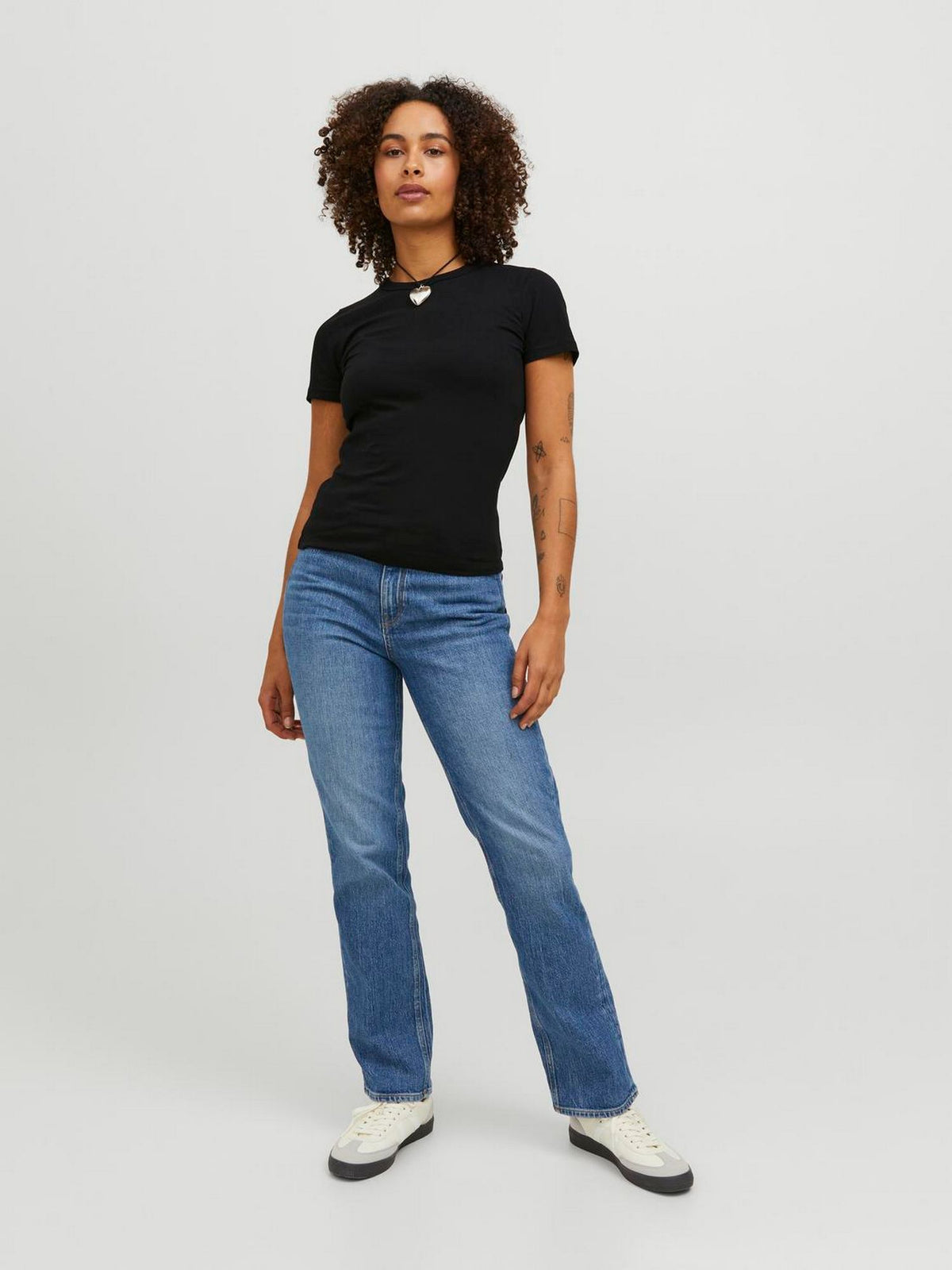 T.shirt JJXX Donna 
