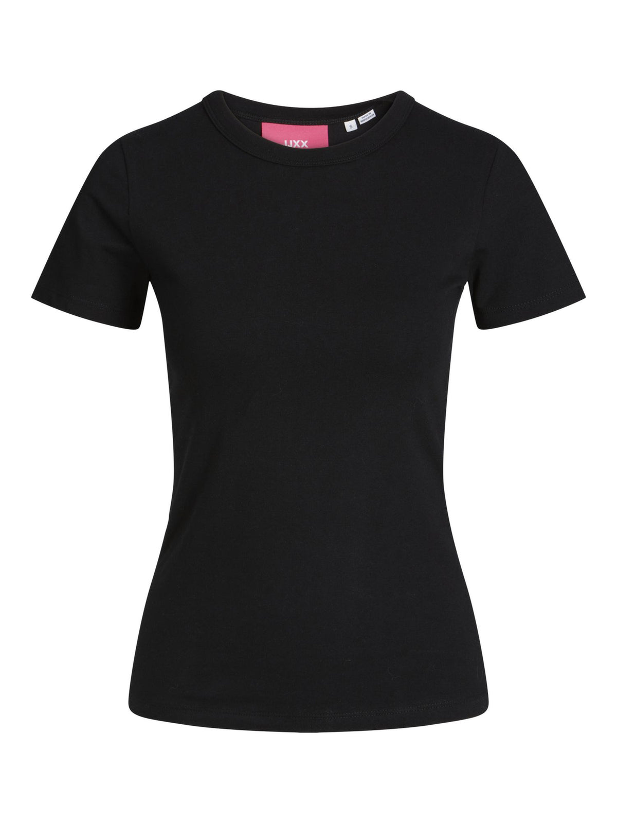 T.shirt JJXX Donna 