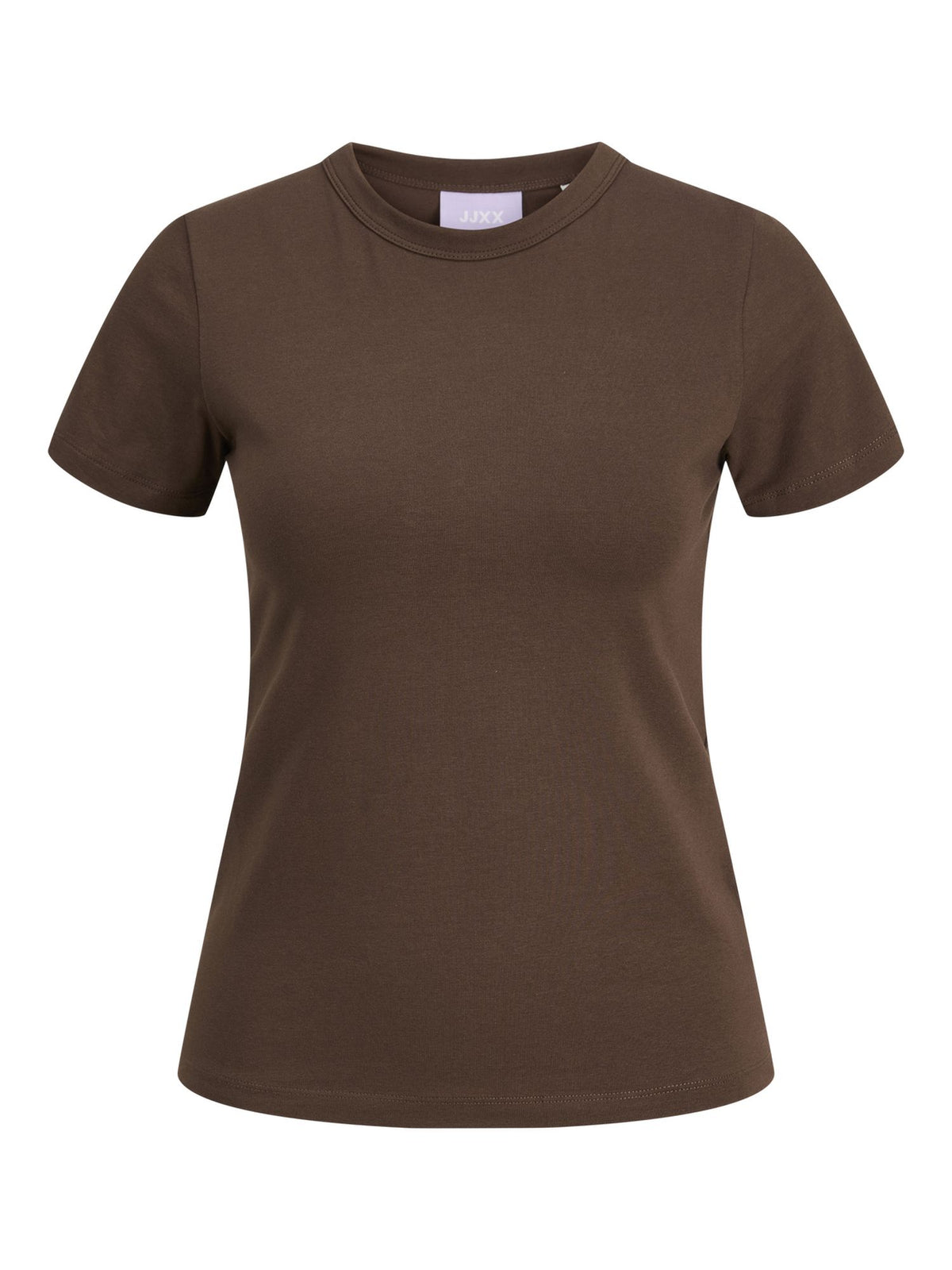 T.shirt JJXX Donna 