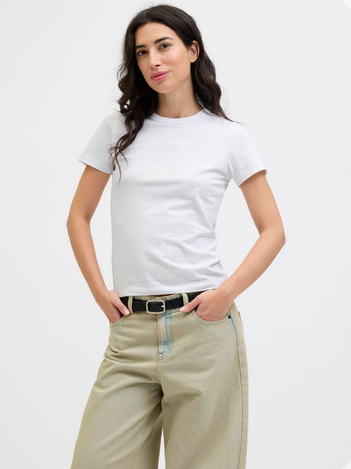 T.shirt JJXX Donna 