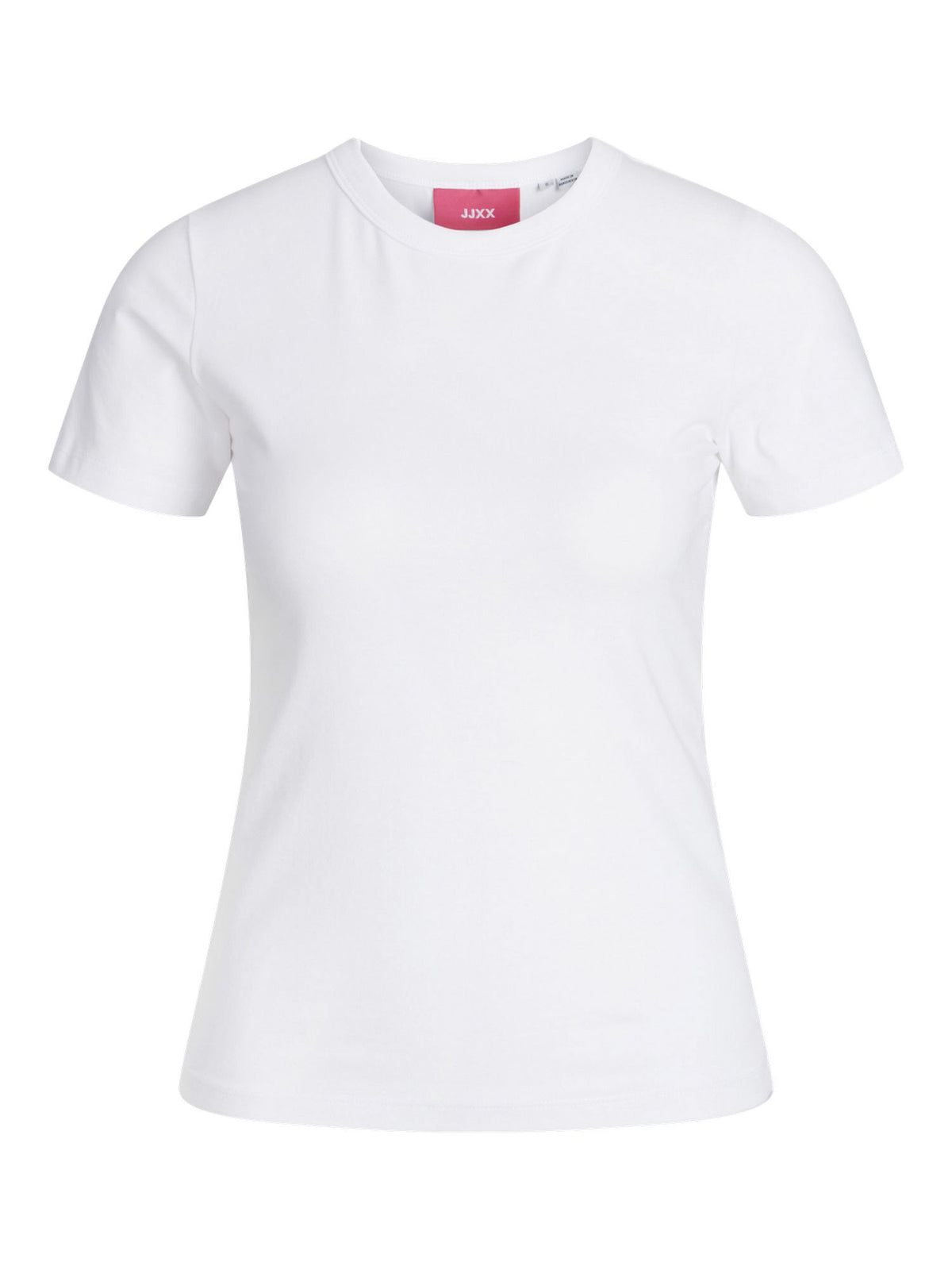 T.shirt JJXX Donna 
