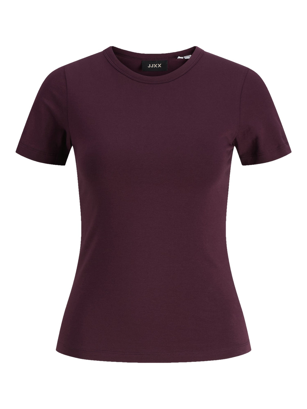 T.shirt JJXX Donna 