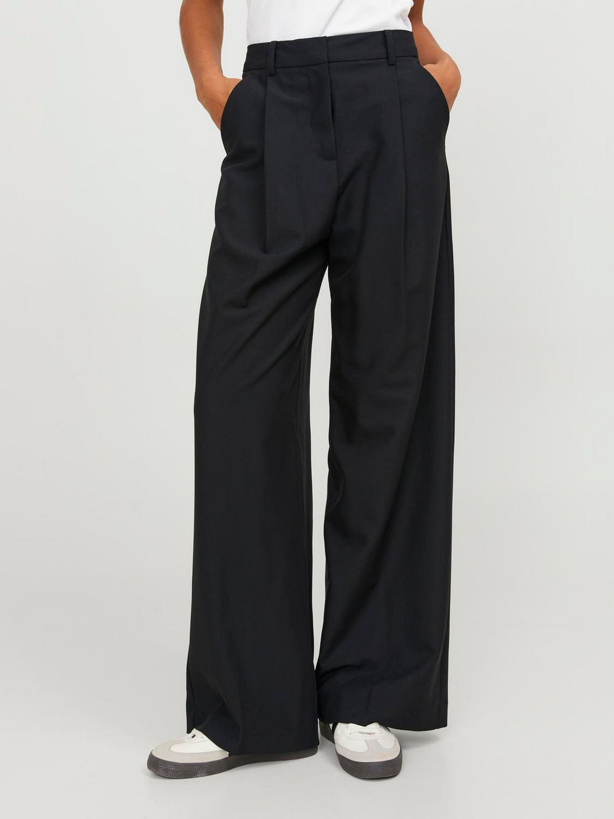 Pantalone JJXX Donna 