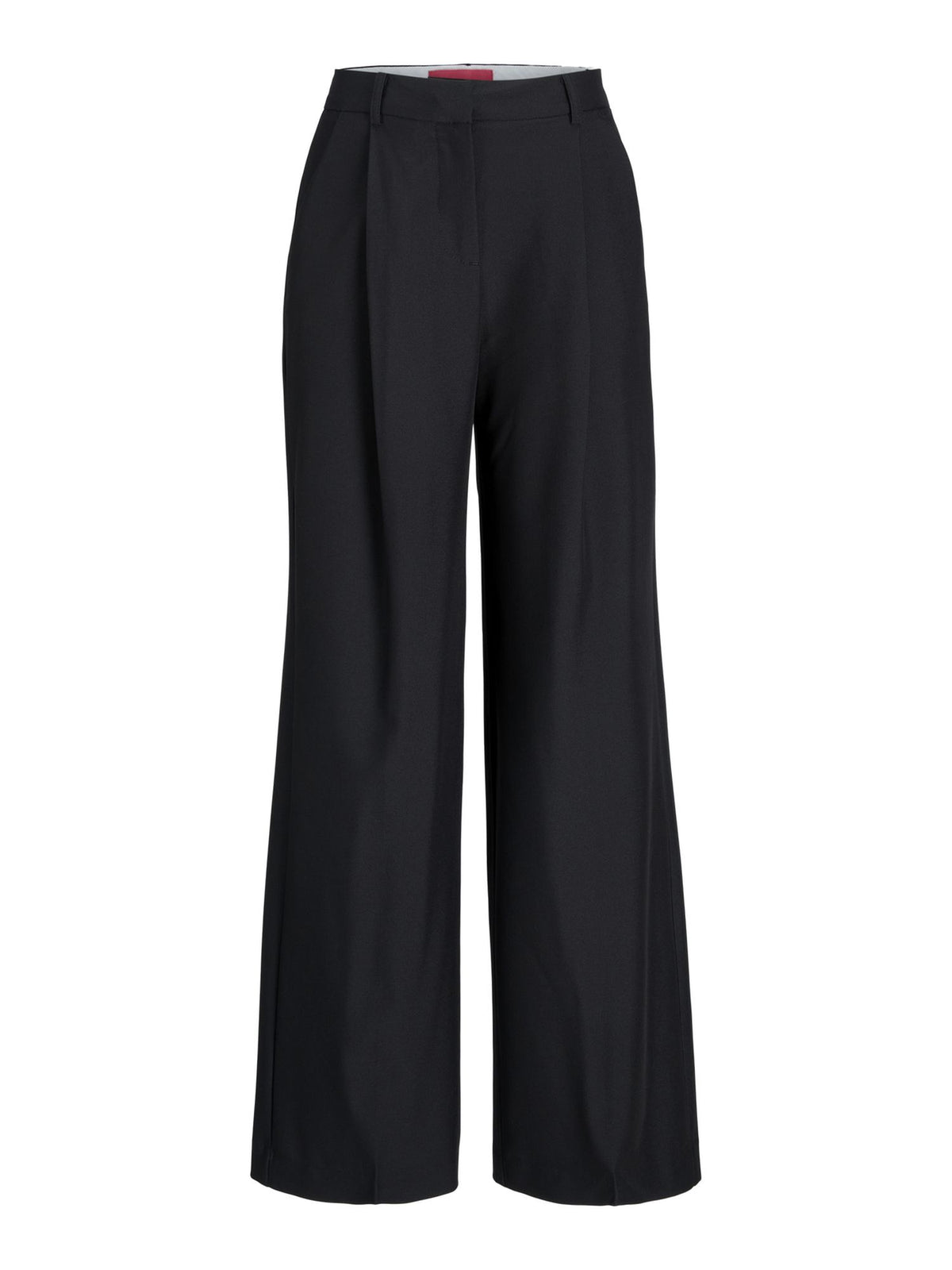 Pantalone JJXX Donna 