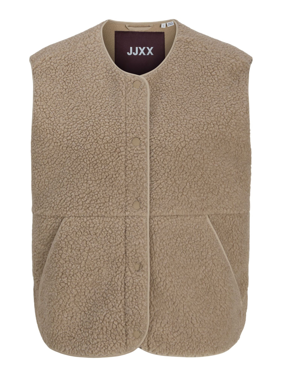 Gilet JJXX Donna 