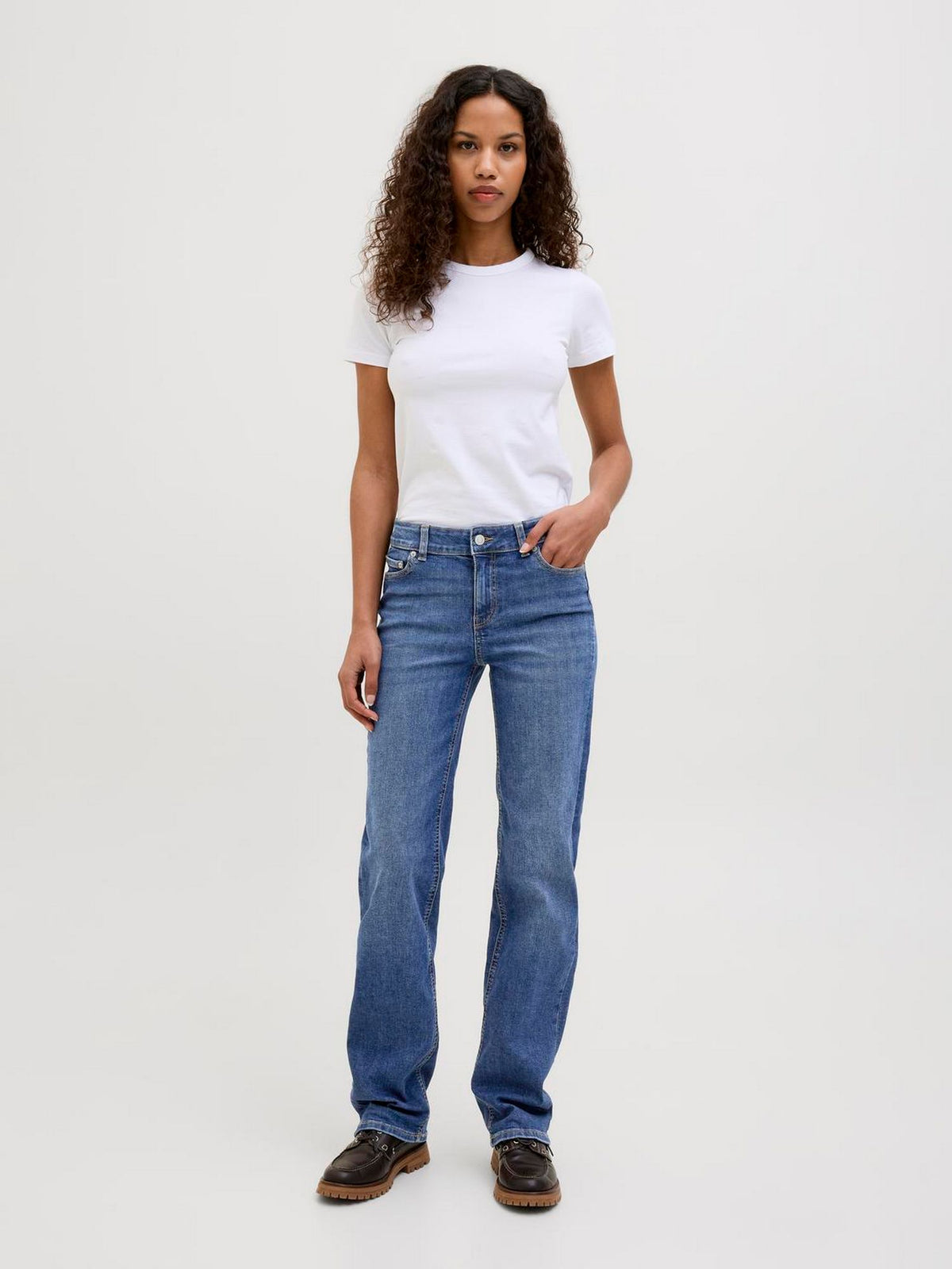 Jeans JJXX Donna 