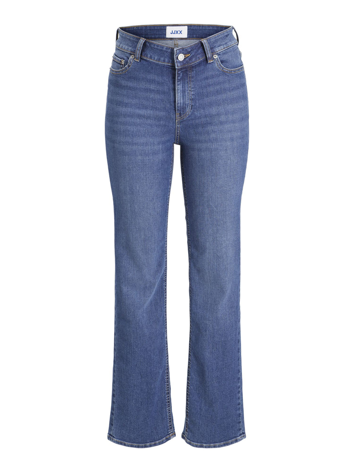Jeans JJXX Donna 