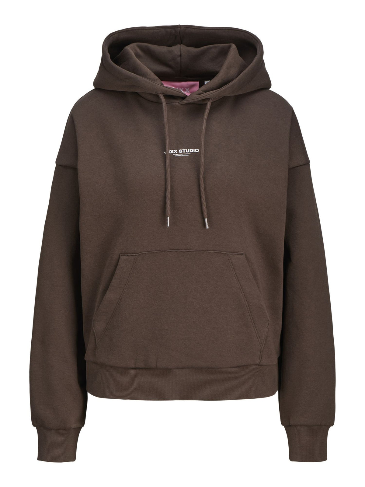 Felpa JJXX Donna 