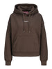 Felpa jxstudio vesterbro ls Bracken