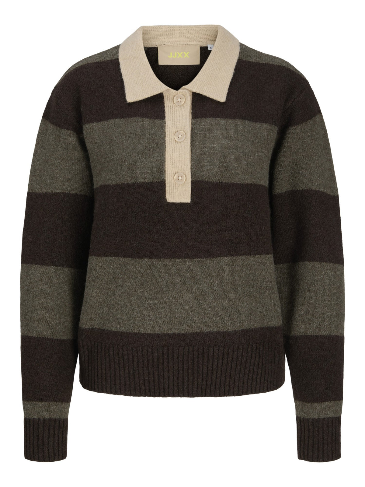Polo JJXX Donna 