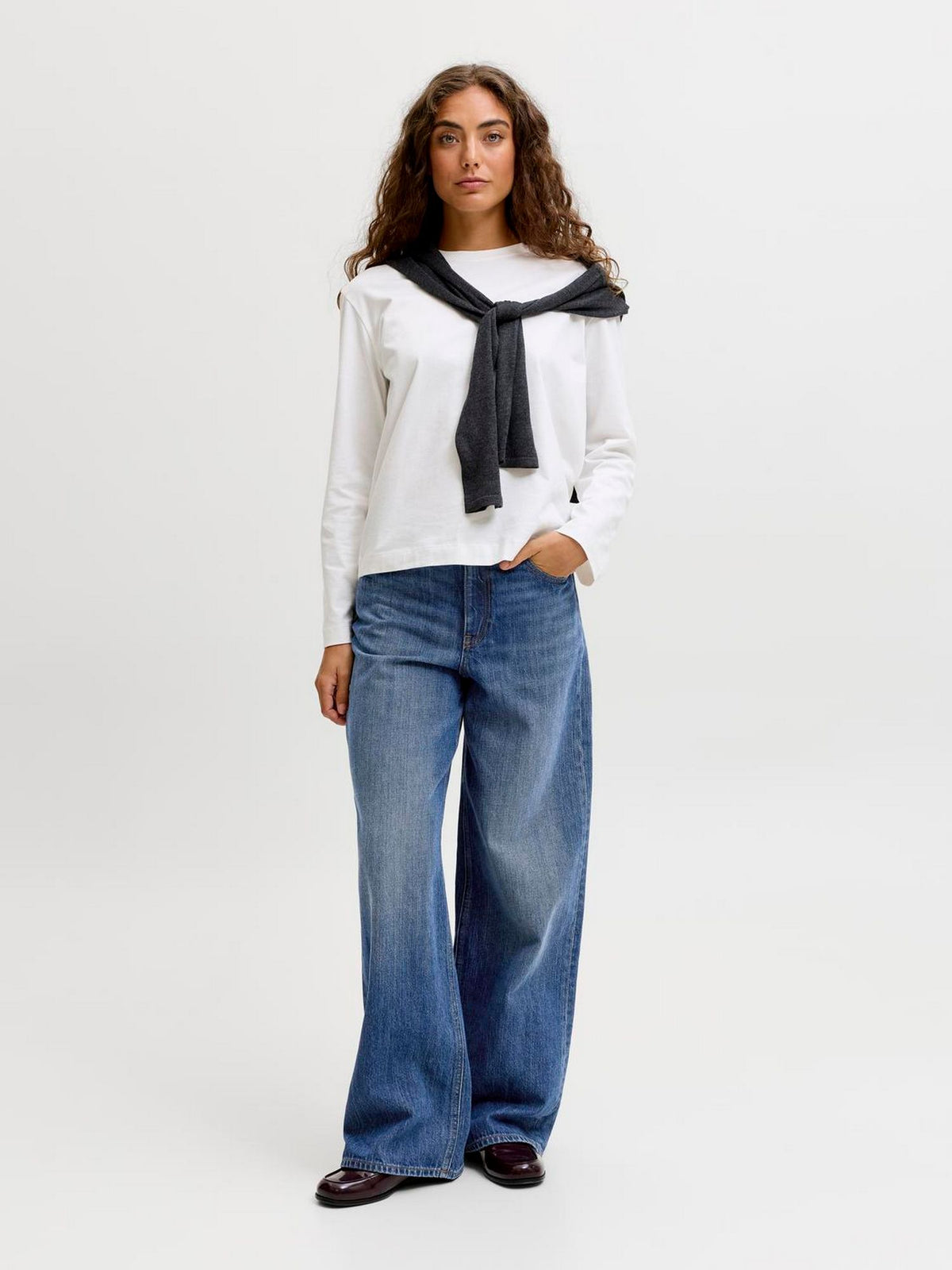 Jeans JJXX Donna 