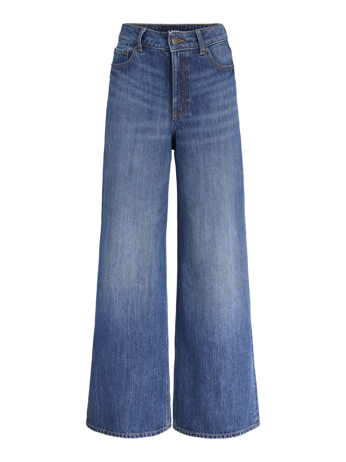 Jeans JJXX Donna 