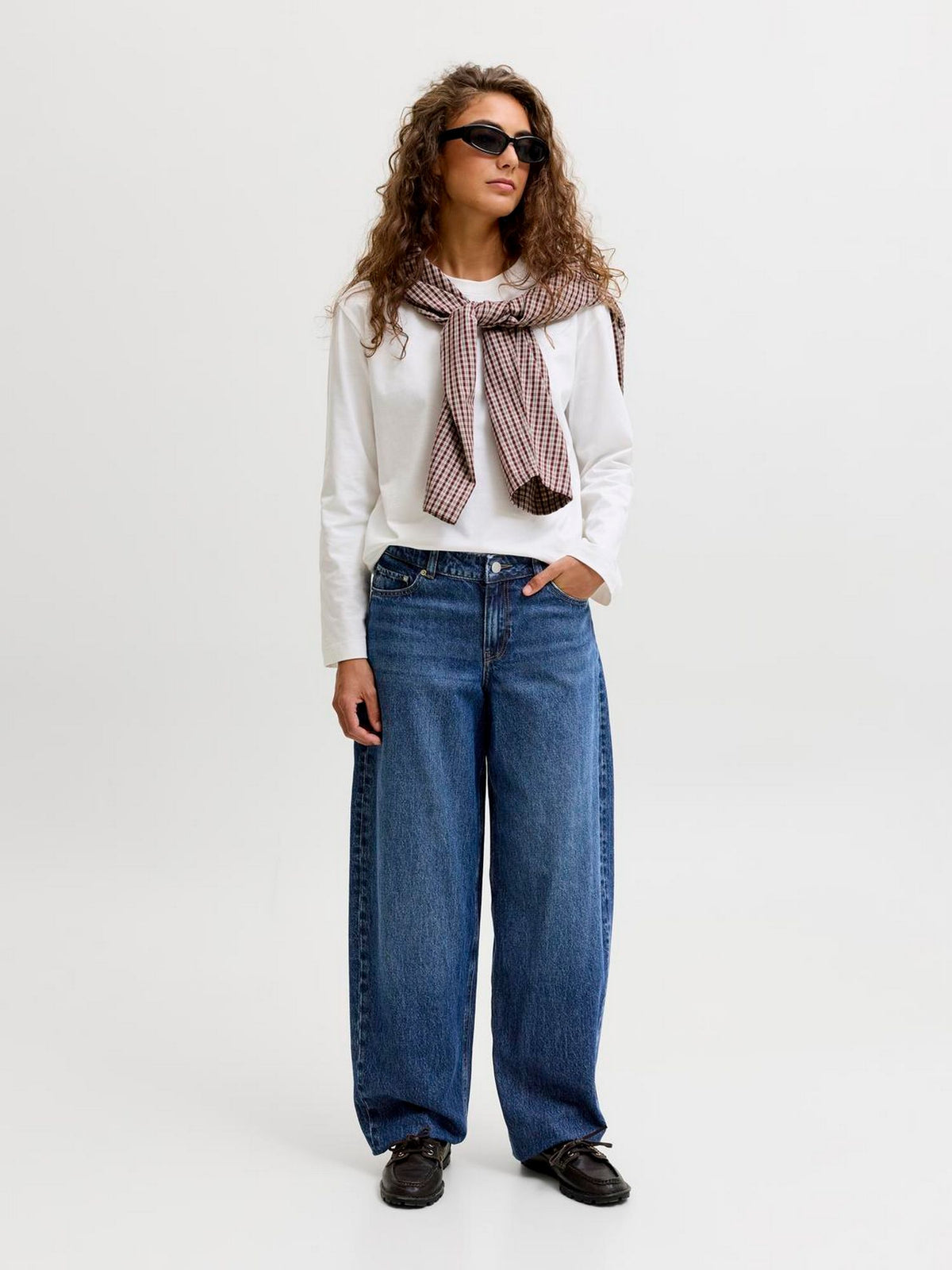 Jeans JJXX Donna 