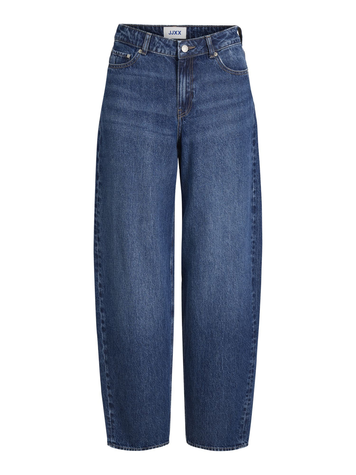 Jeans JJXX Donna 