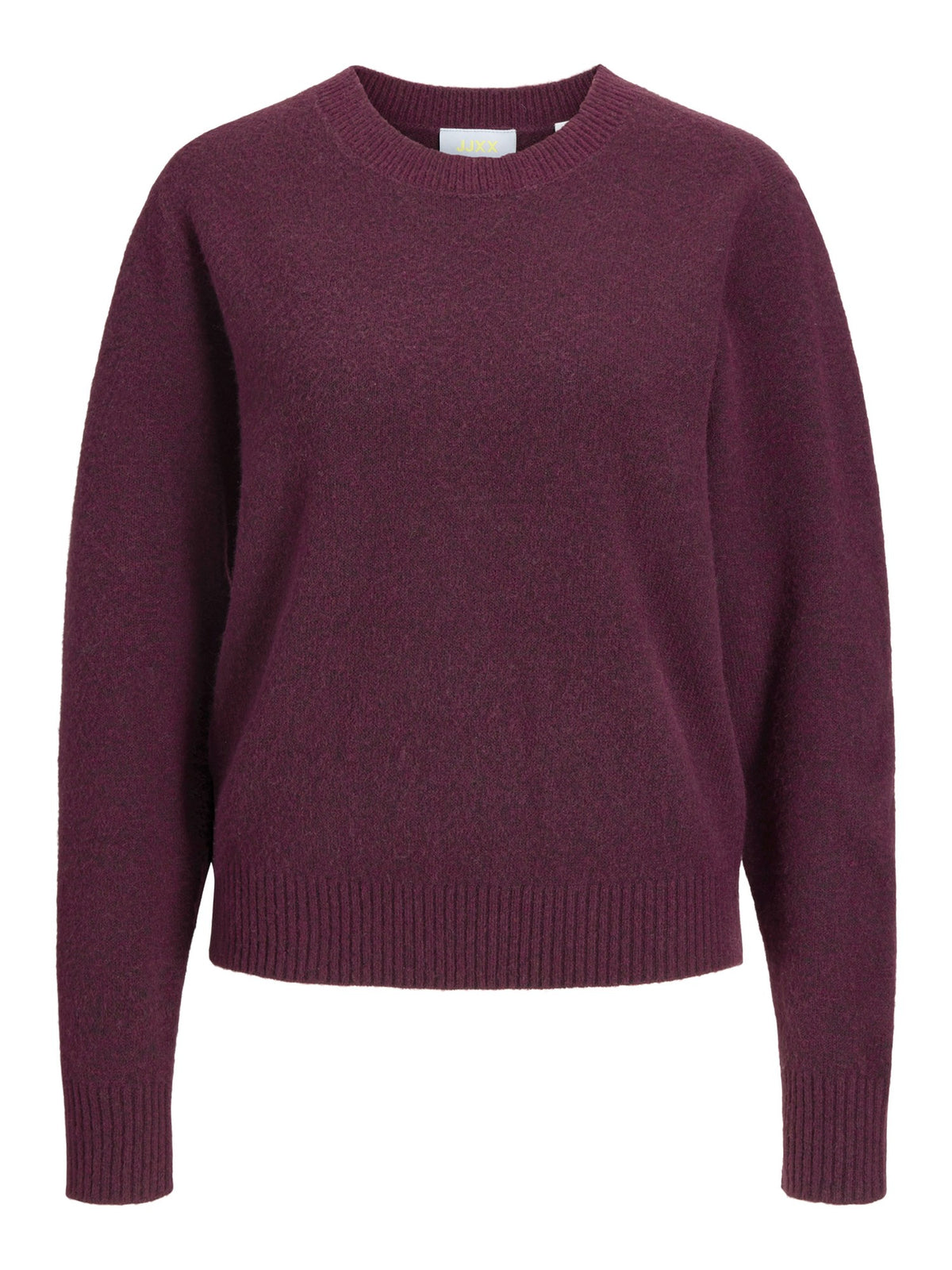 Maglia JJXX Donna 